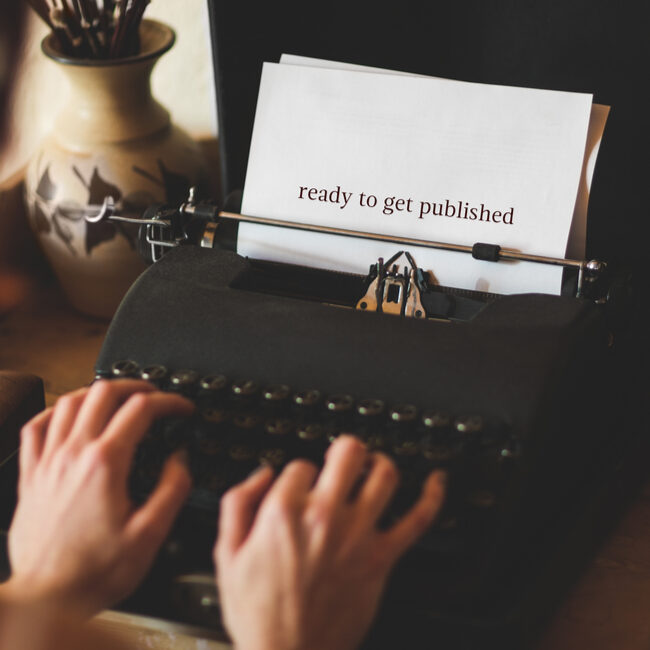 Publishing-a-Dissertation-Header-650x650