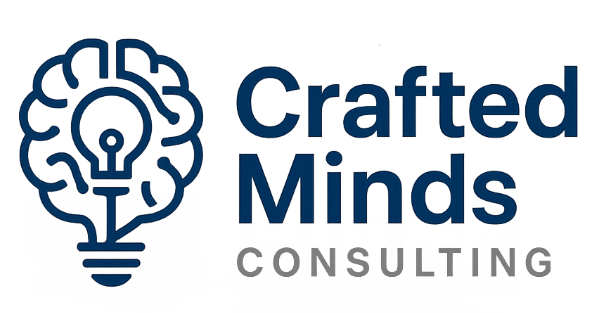 logo template