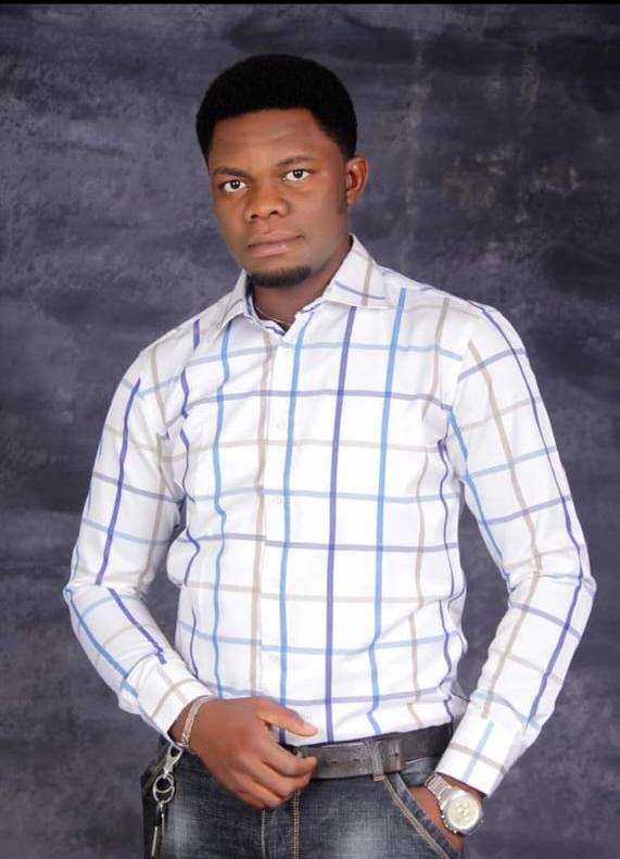 WhatsApp Image 2025-10-09 at 15.05.43_136f4a41